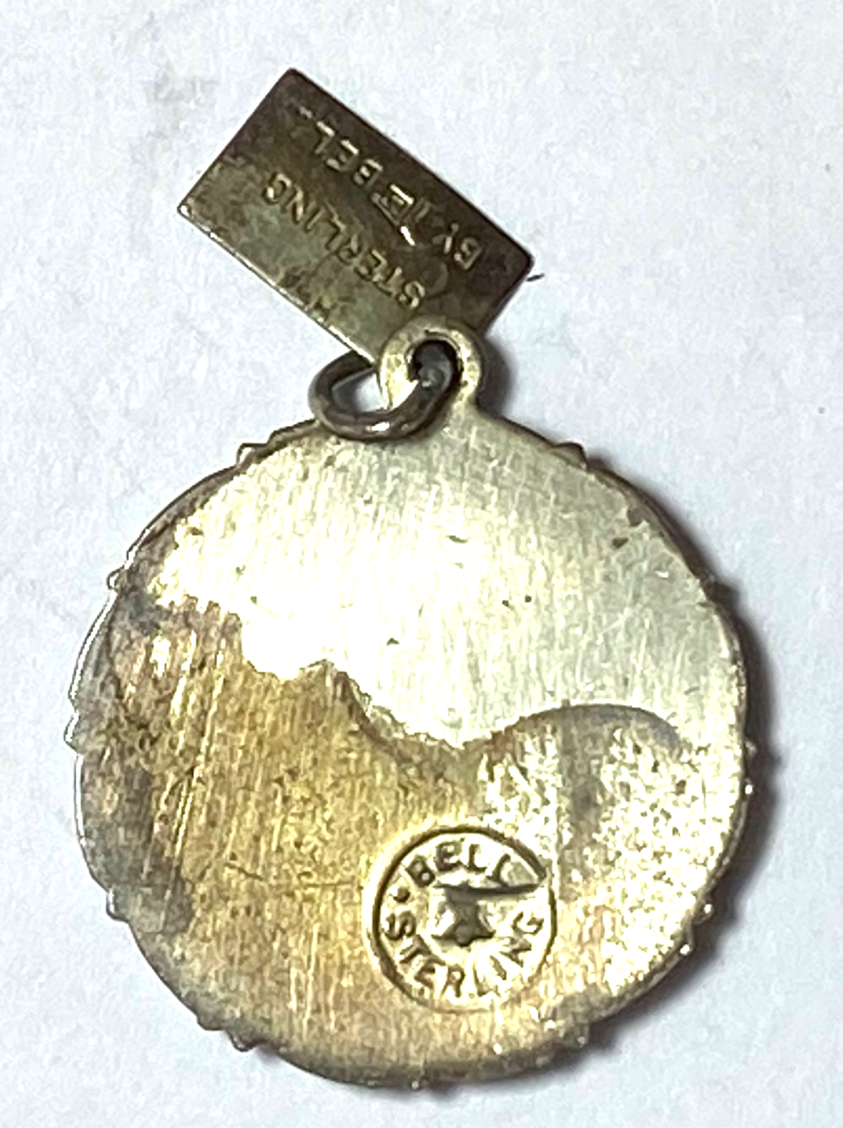 47391129