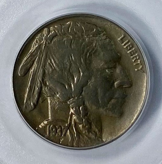 45187366
