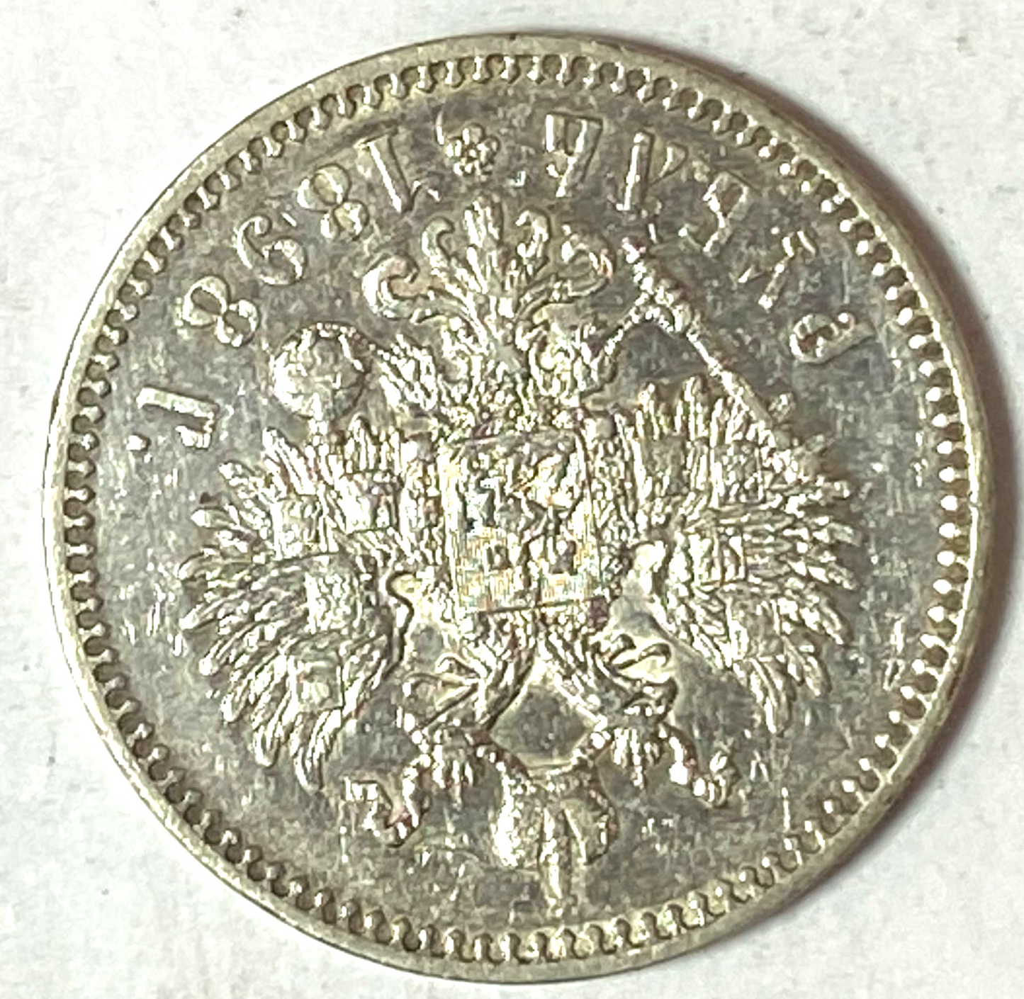 46425483