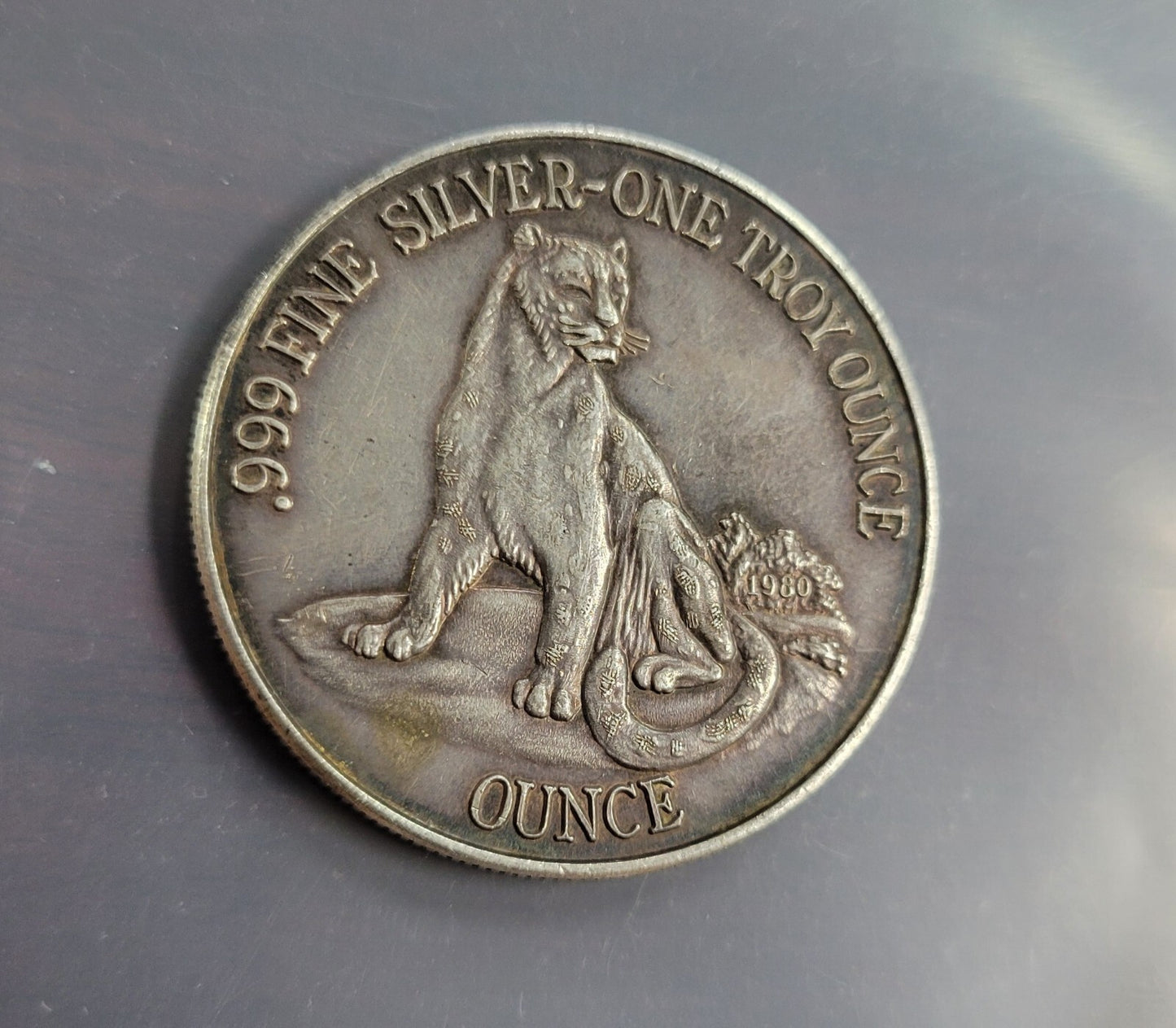 45187401