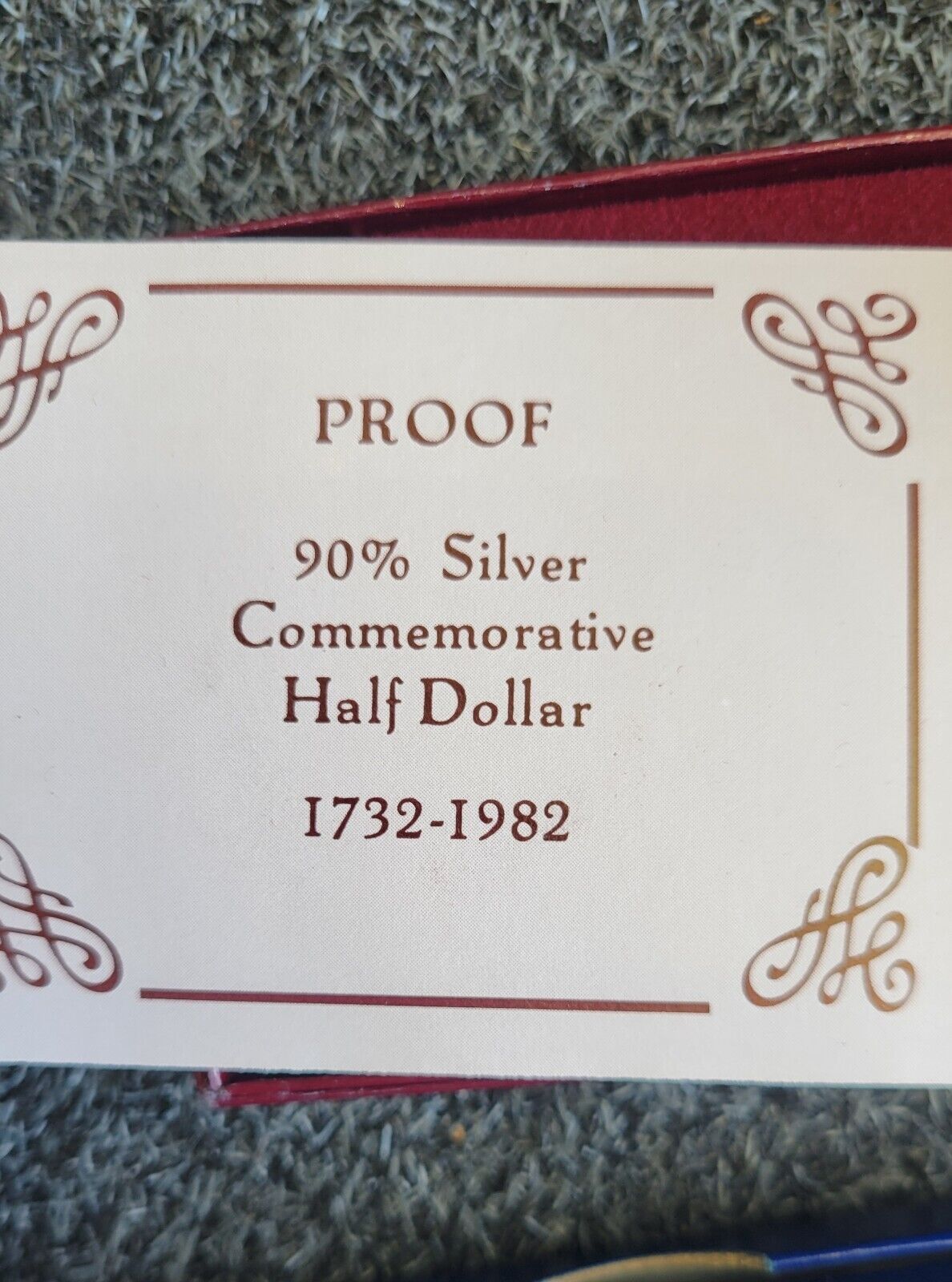 US Mint 1986, 03, 91, 82, 08, 99, 11, Commemorative Coin Set Army, Ellis, Susan