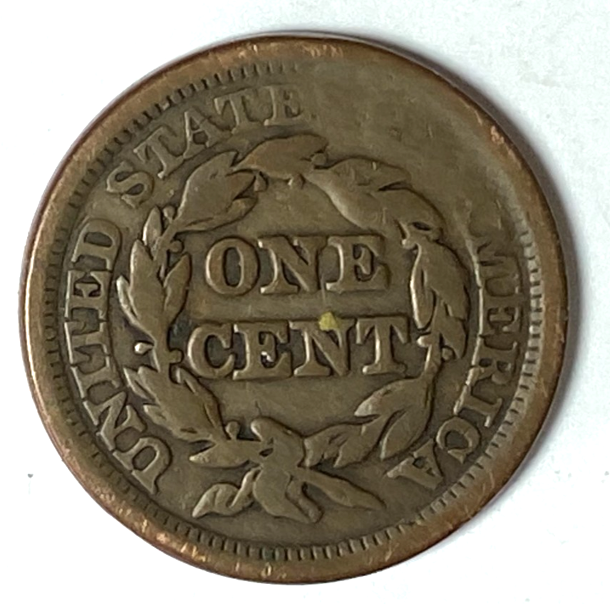 47497044