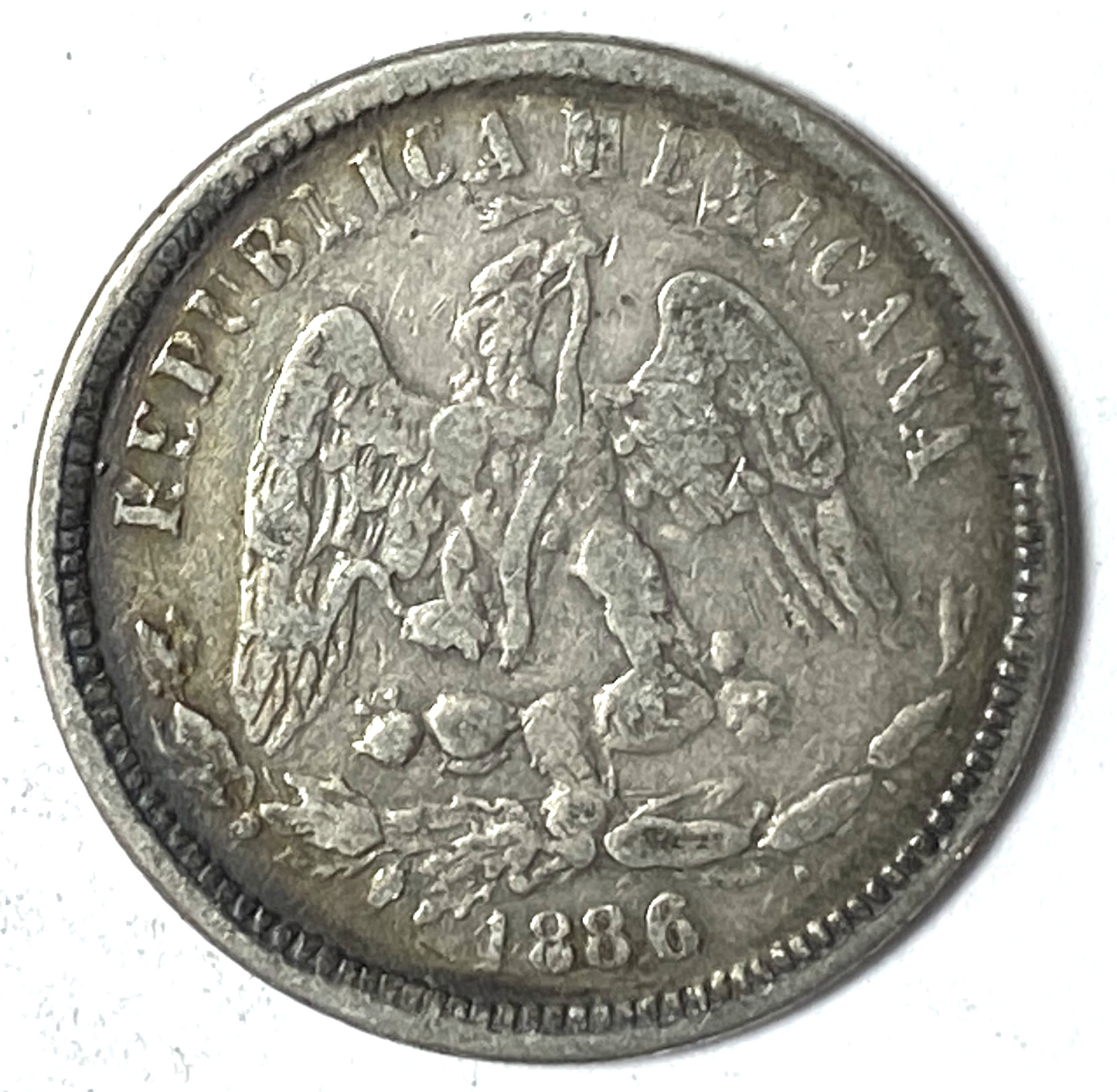 47455036