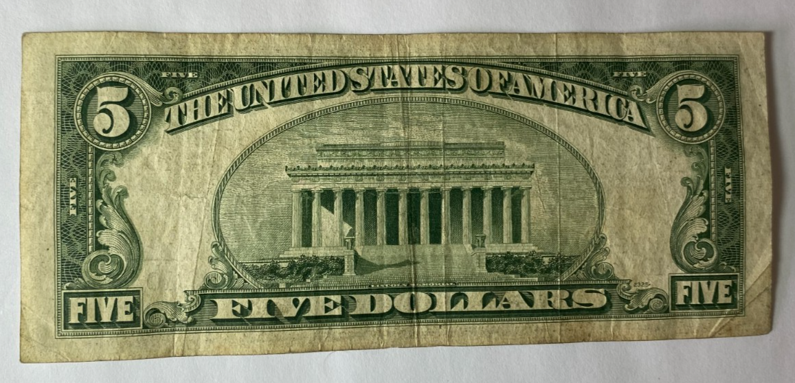 46956172