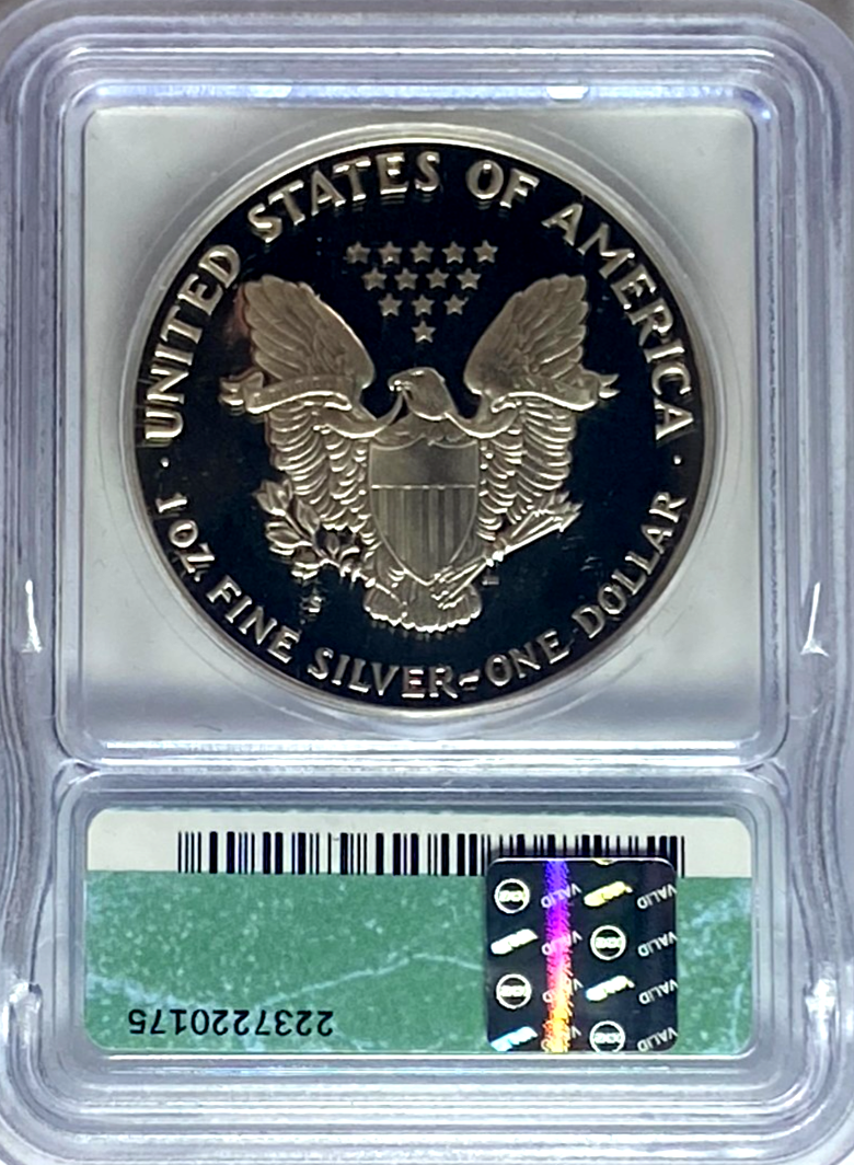 47909326