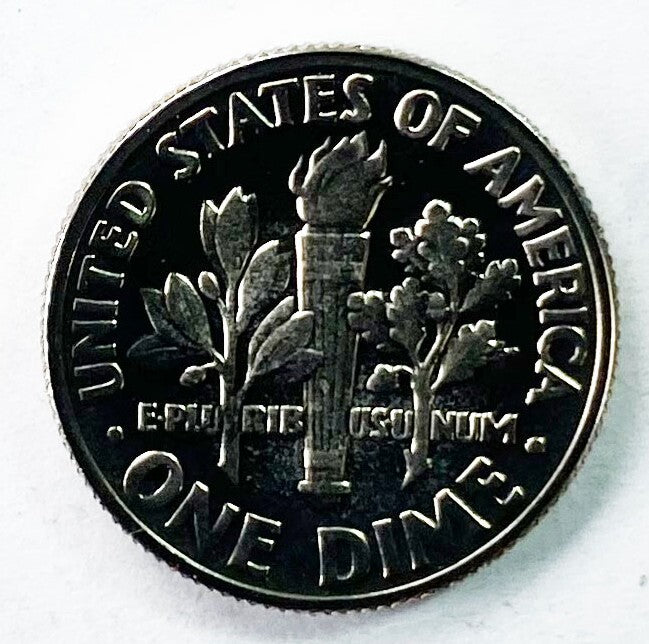 46637311