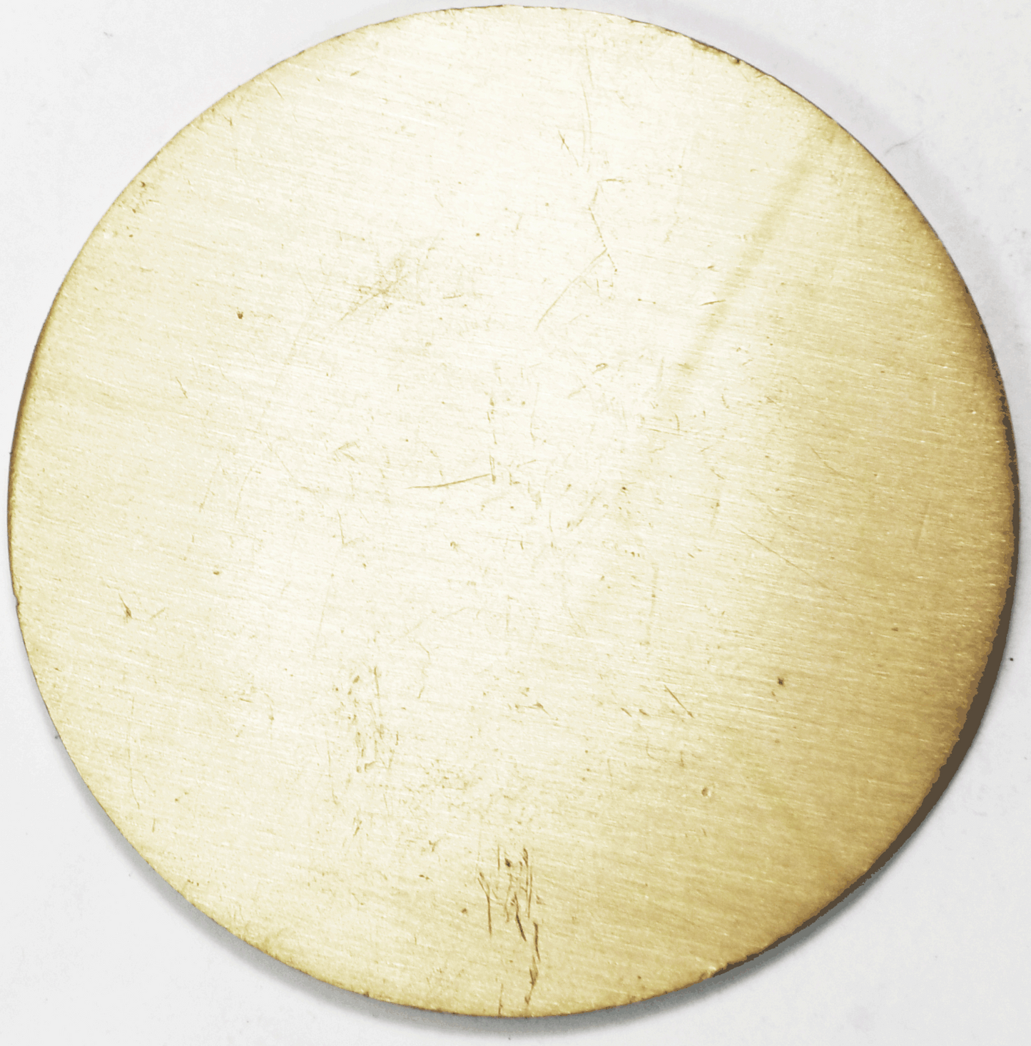 Avila College Kansas City Missouri Medal 51mm