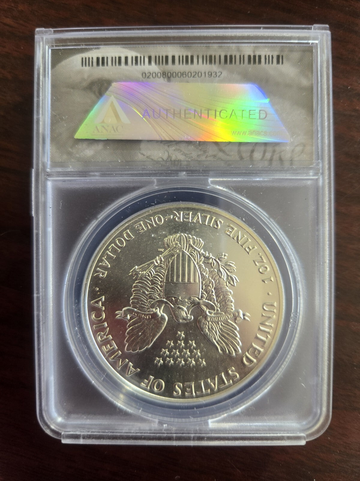 45187512