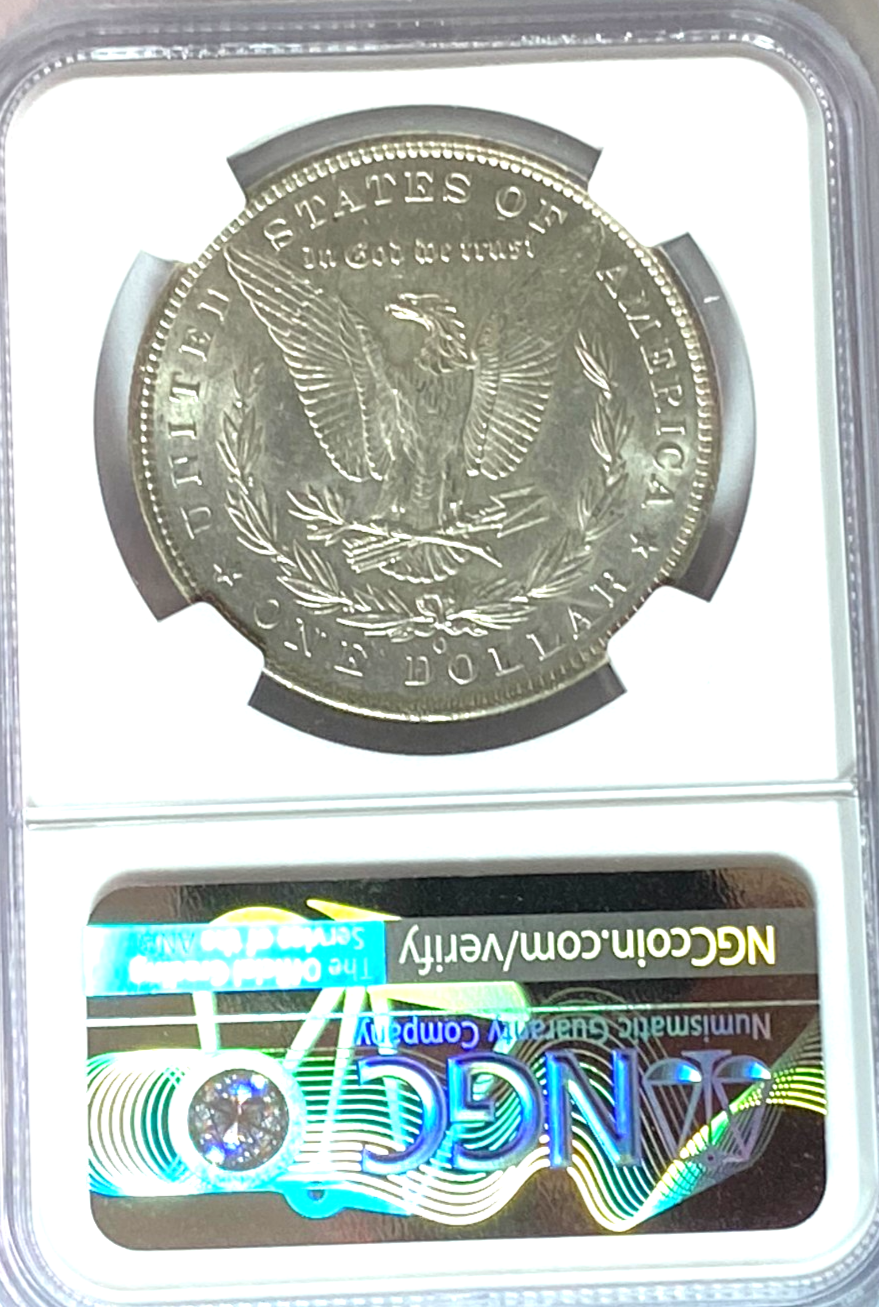 47030687