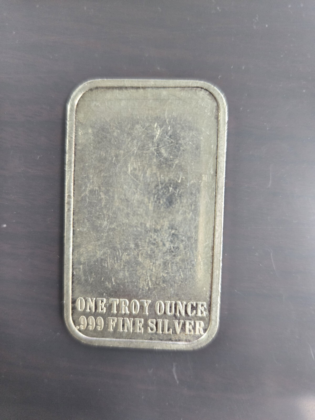 45186194