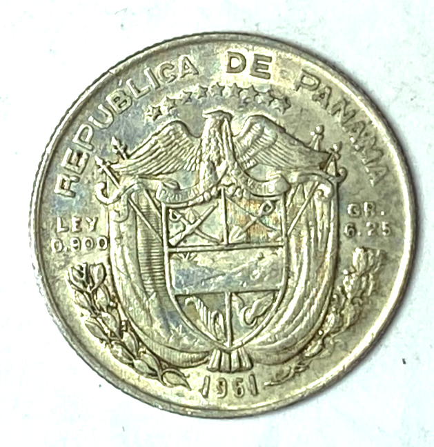 47849548