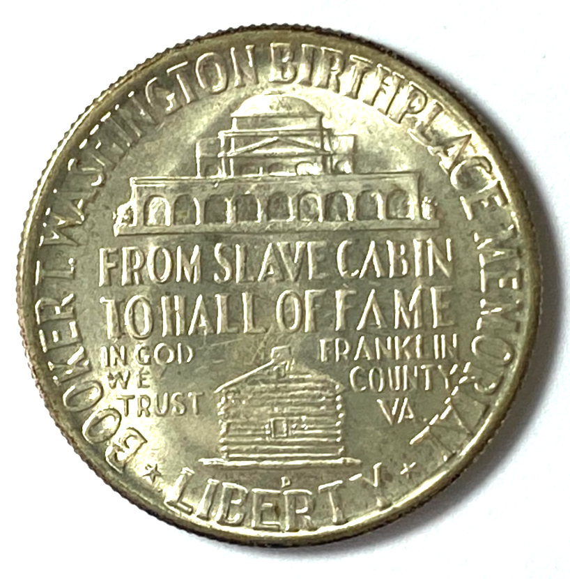 47208496