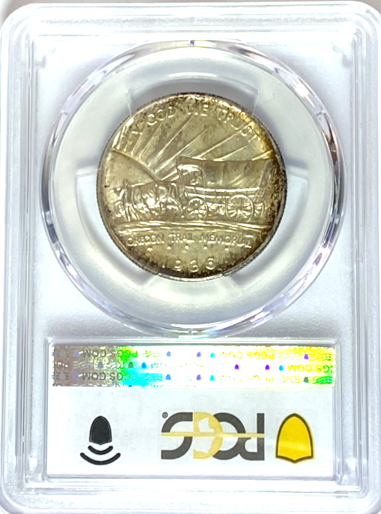 47598731