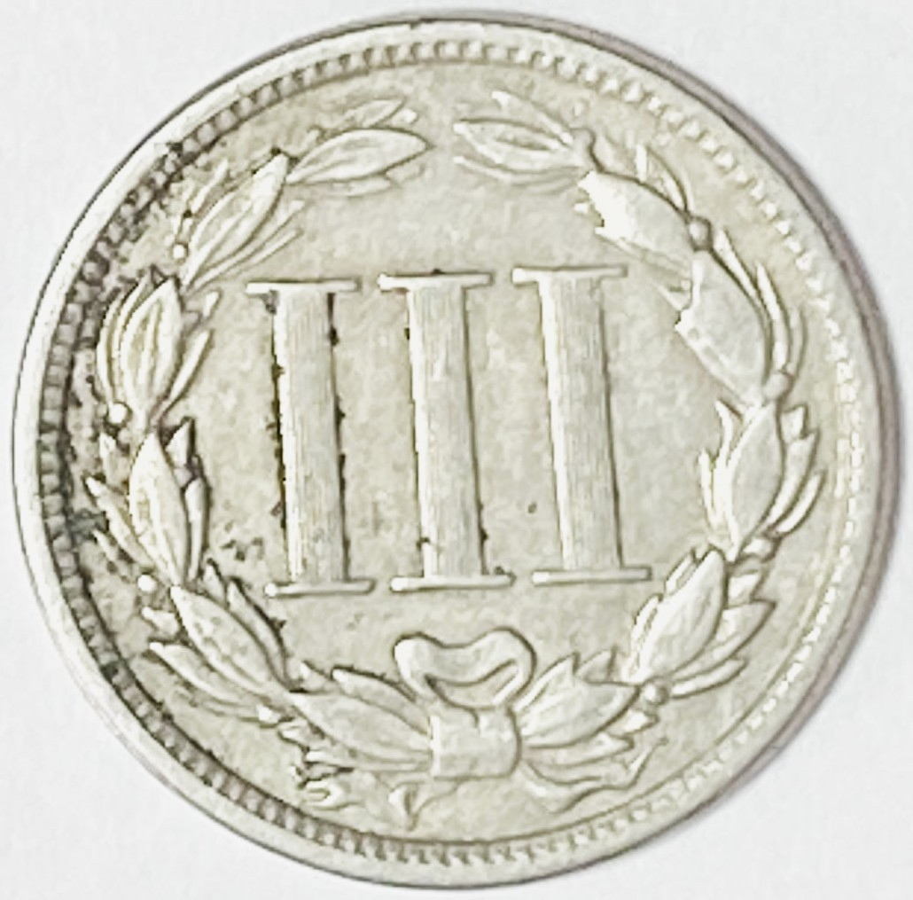 46769190
