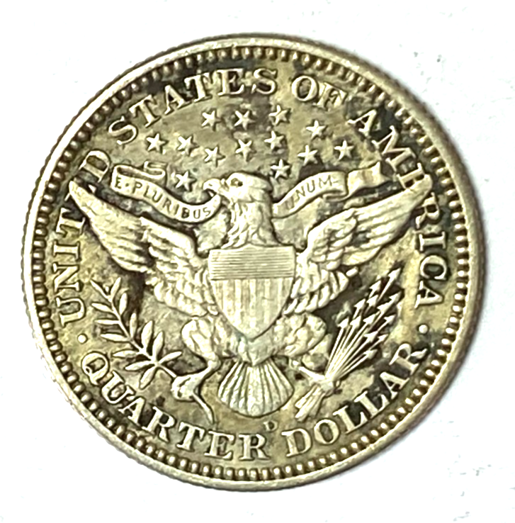 47497081