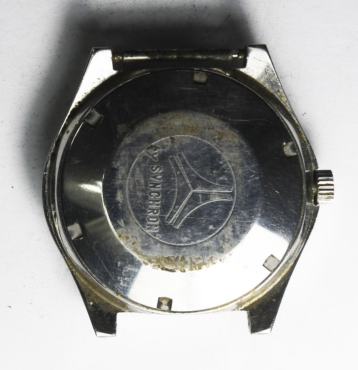 45187325
