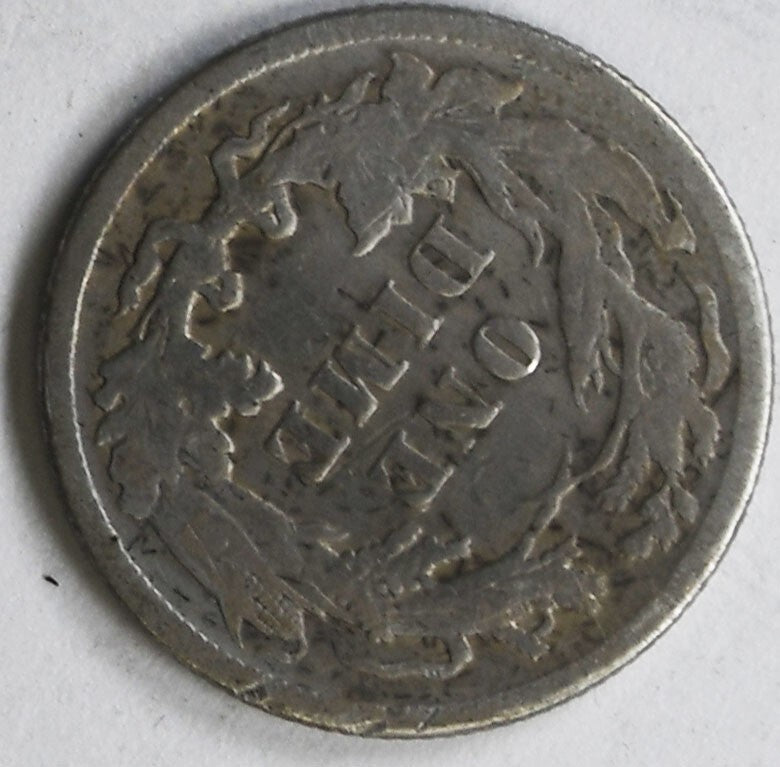 46424904