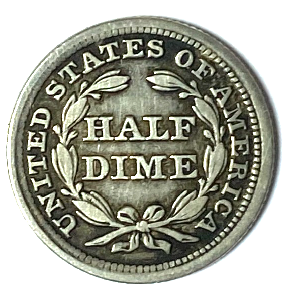 47540301