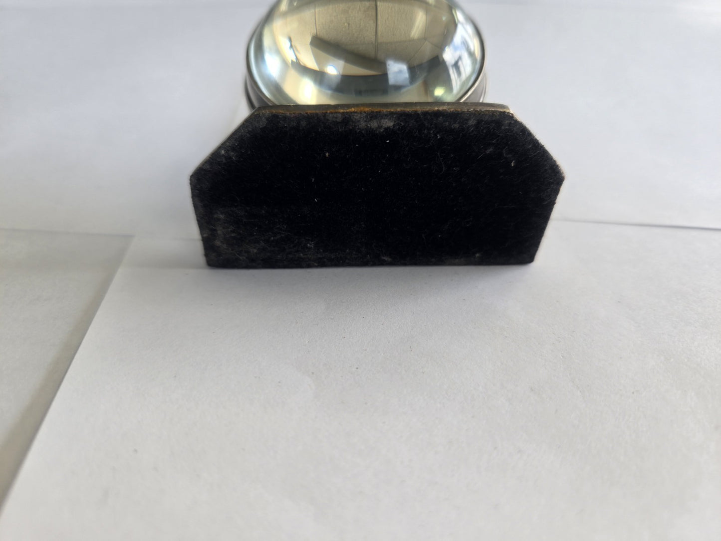 45186302