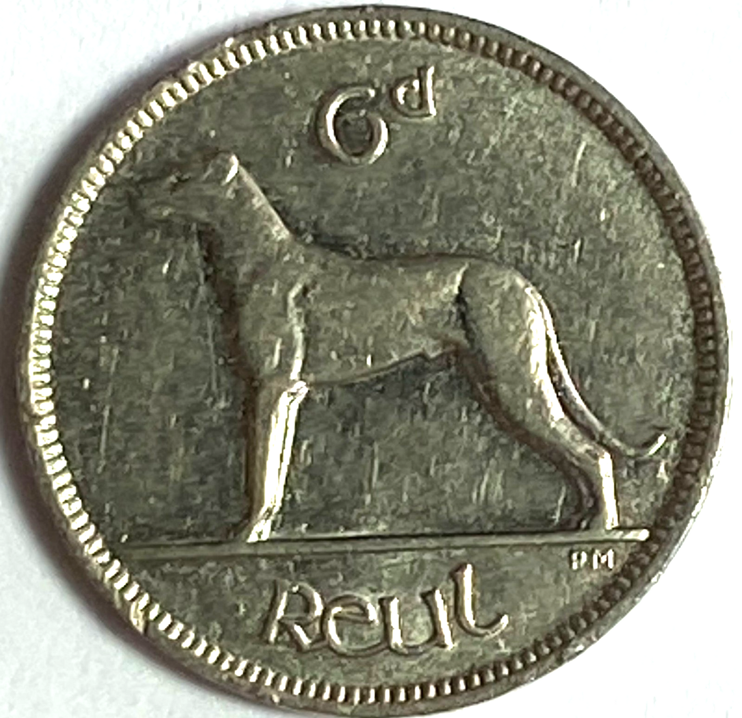 47412736