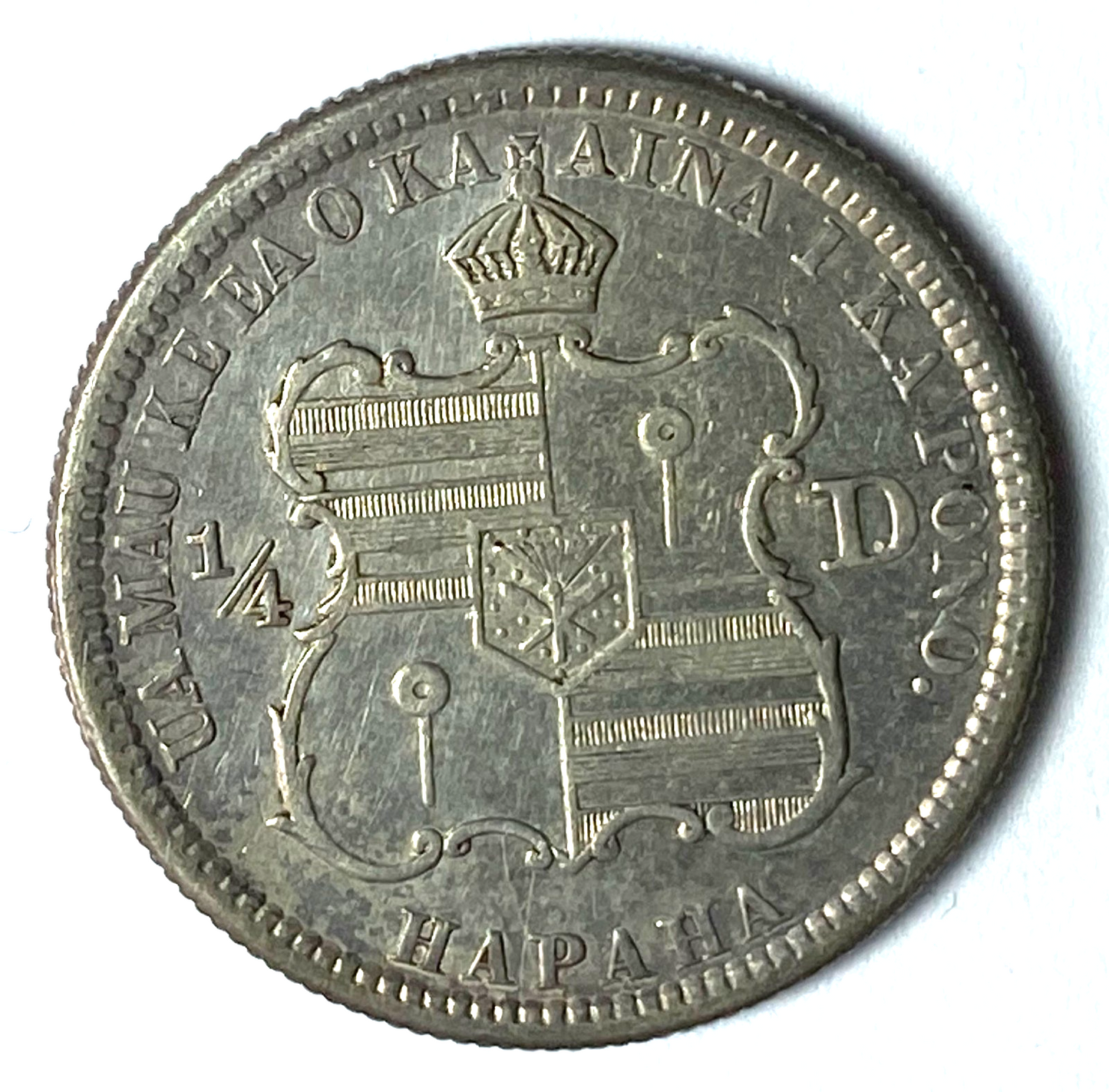 47412864