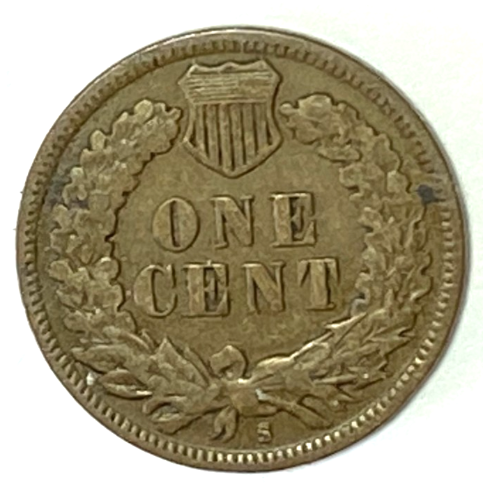47503256