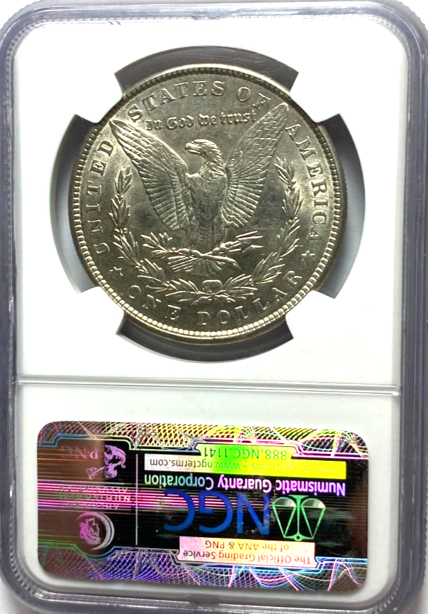 47177021