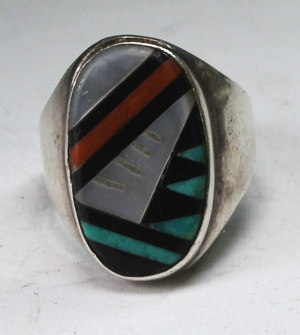 46424934