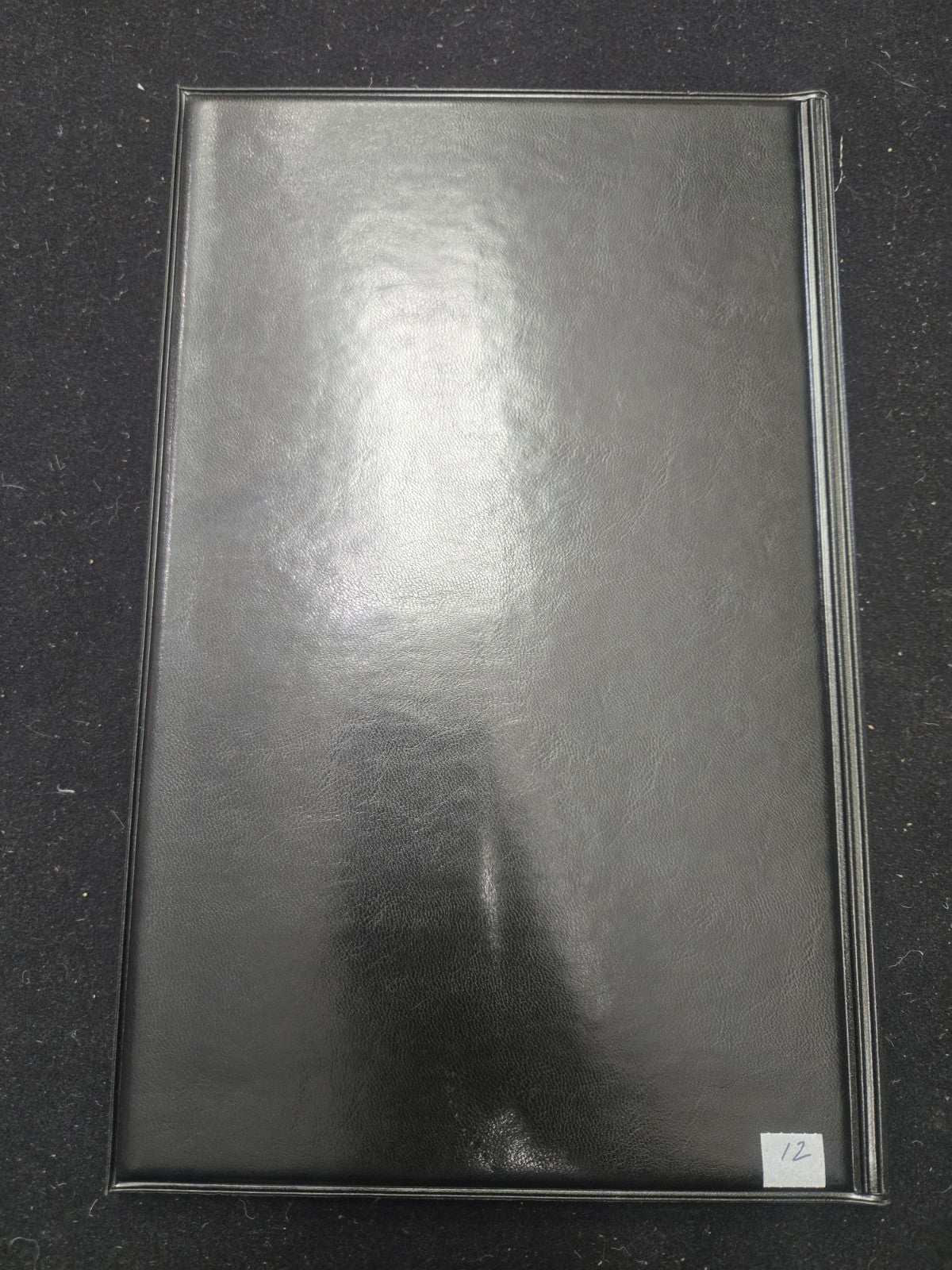 47365693