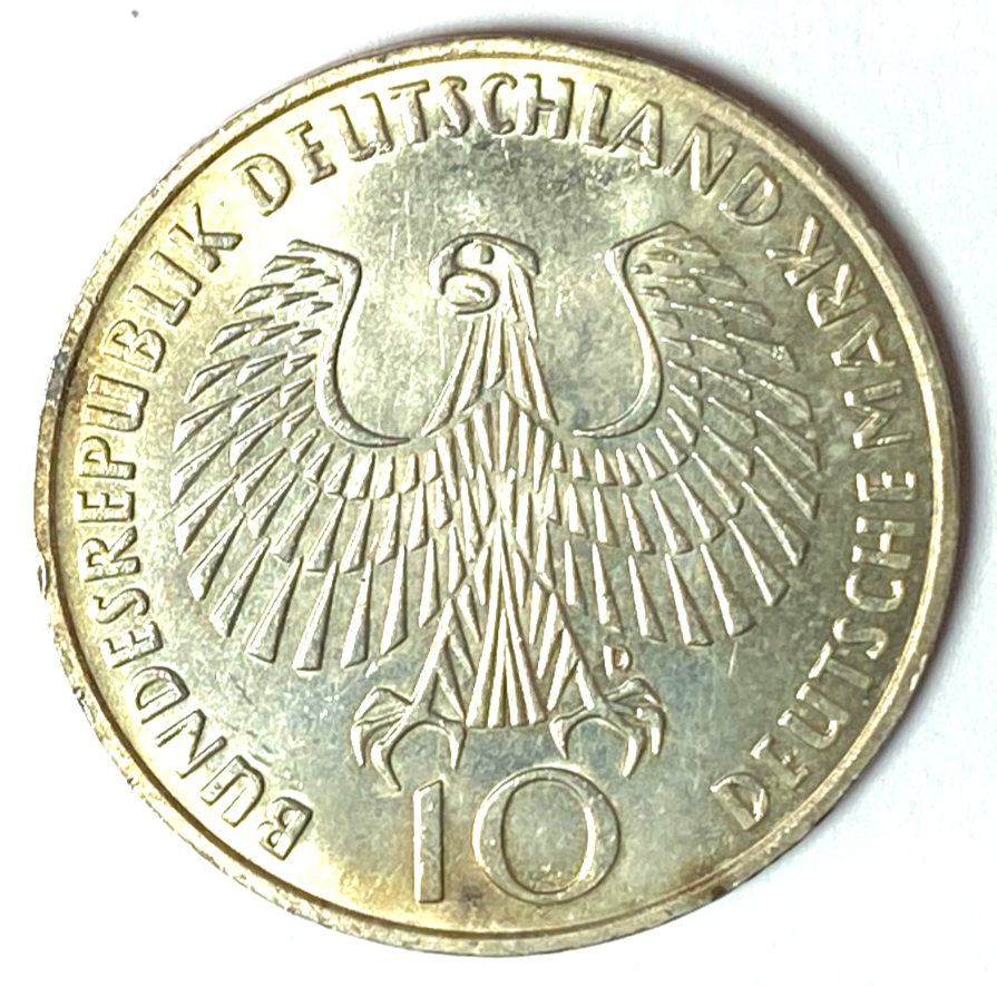 47716862