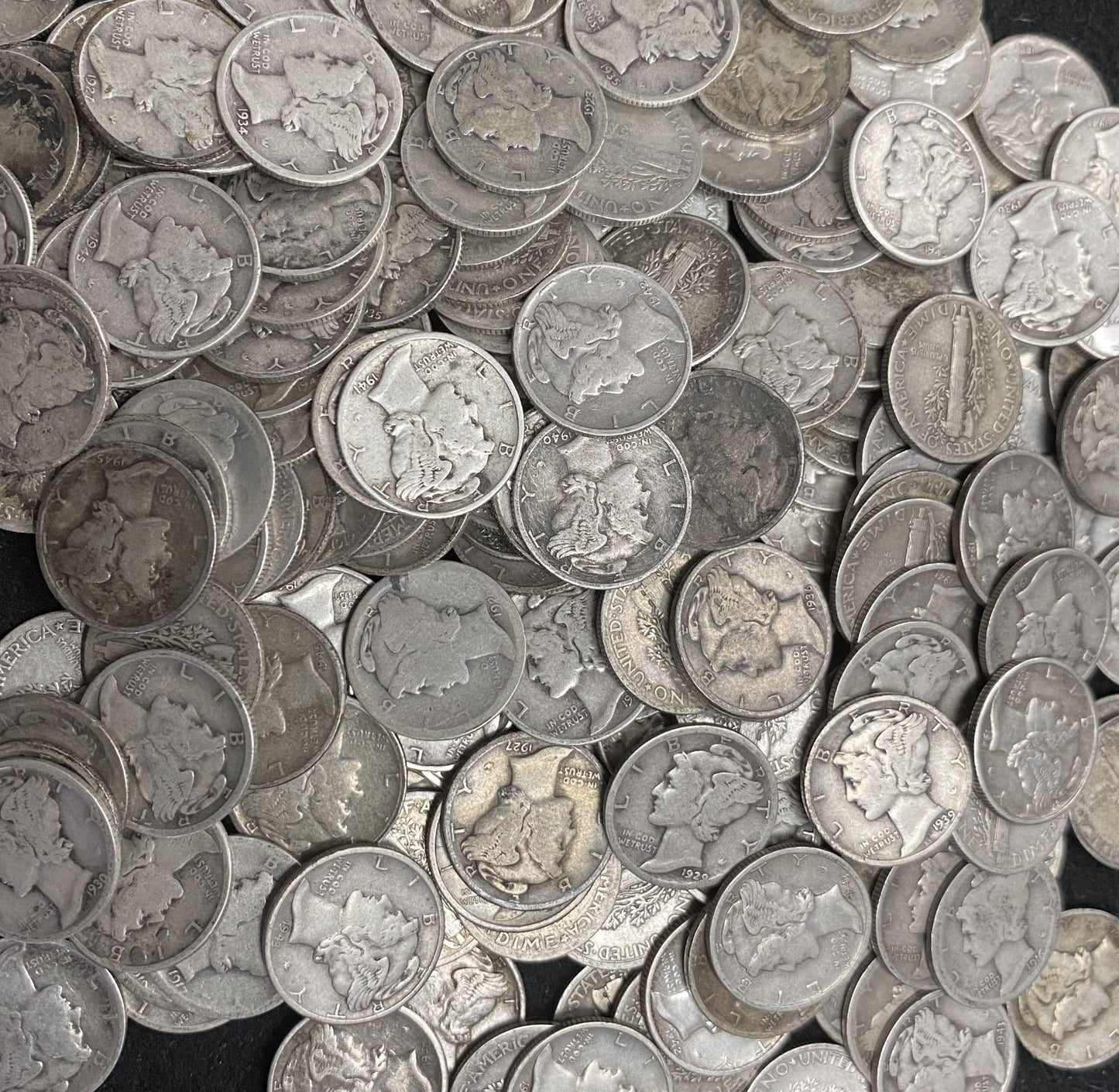 46937623