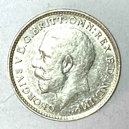 47154902