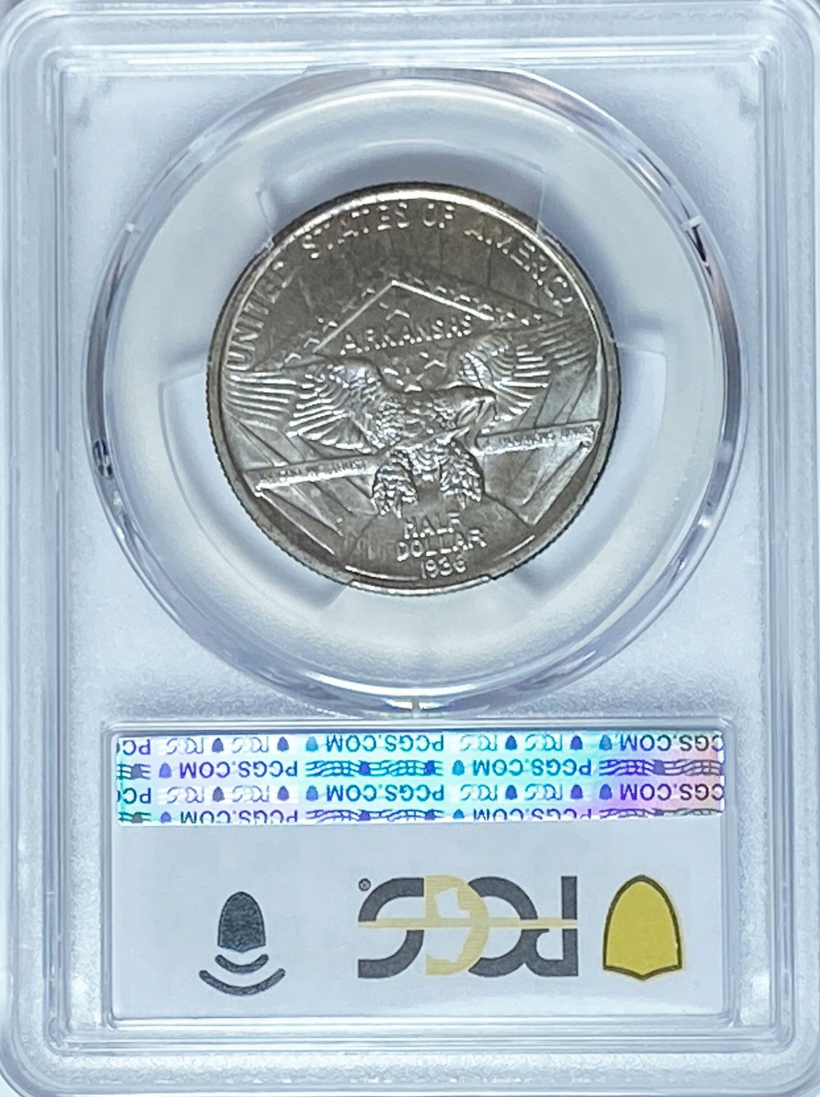47700328