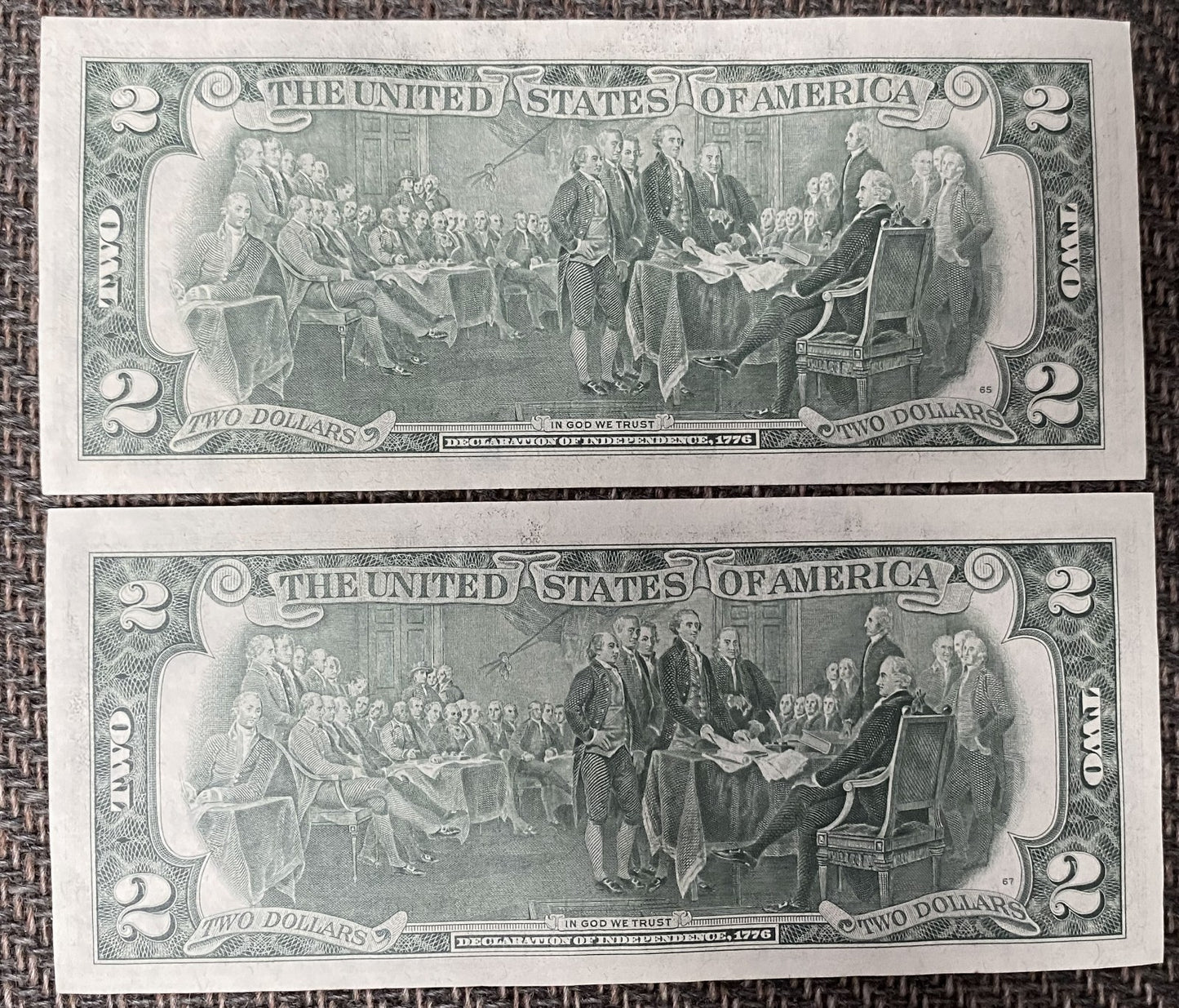 47412721