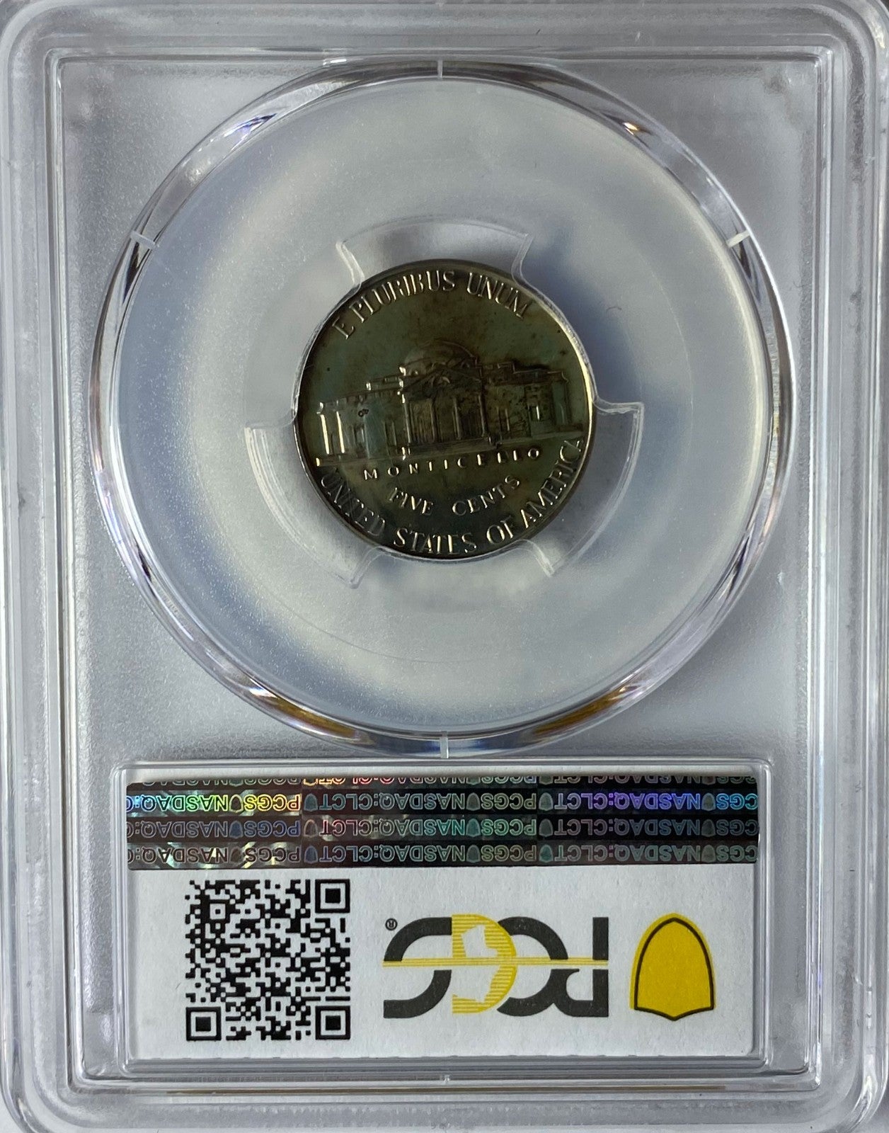 46598498