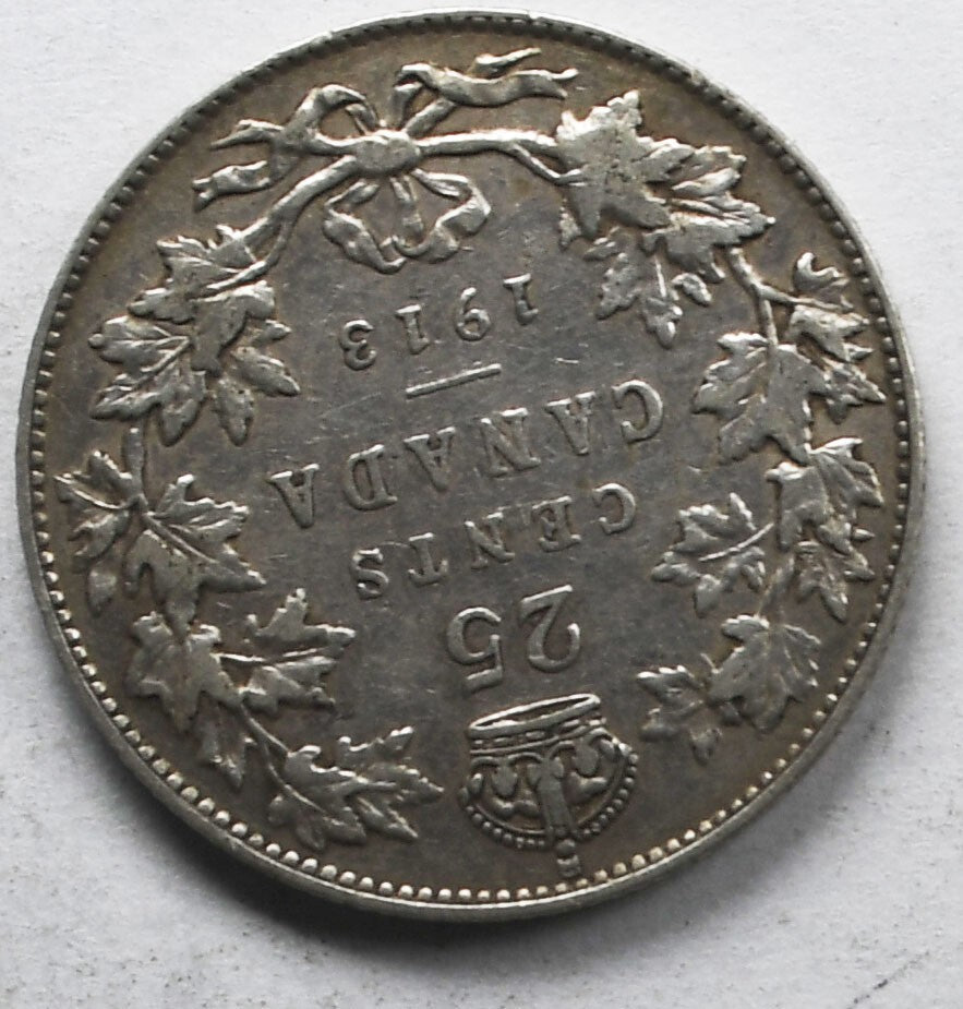 45187147
