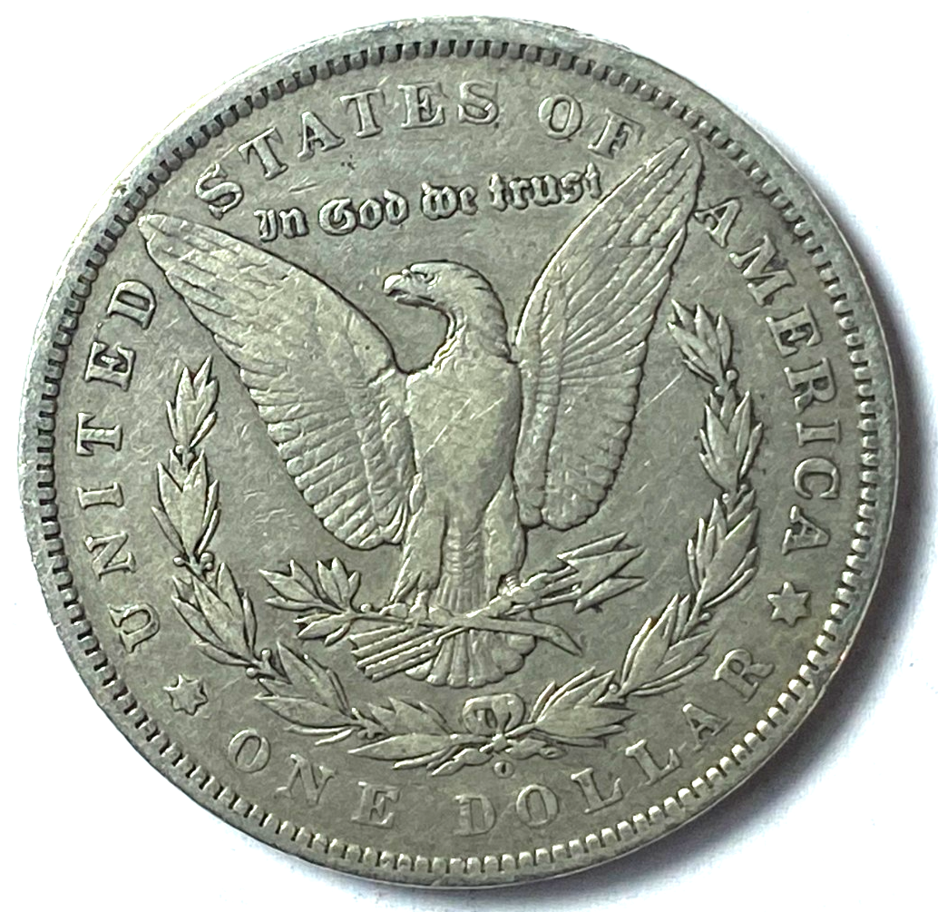 47412773