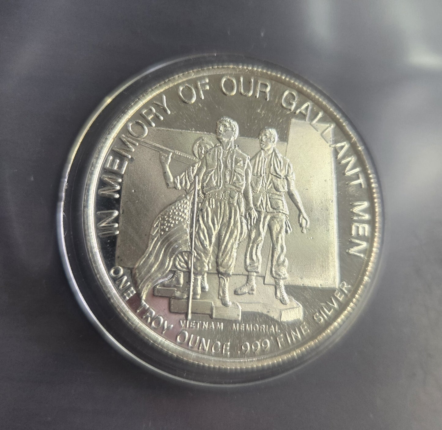 45186391