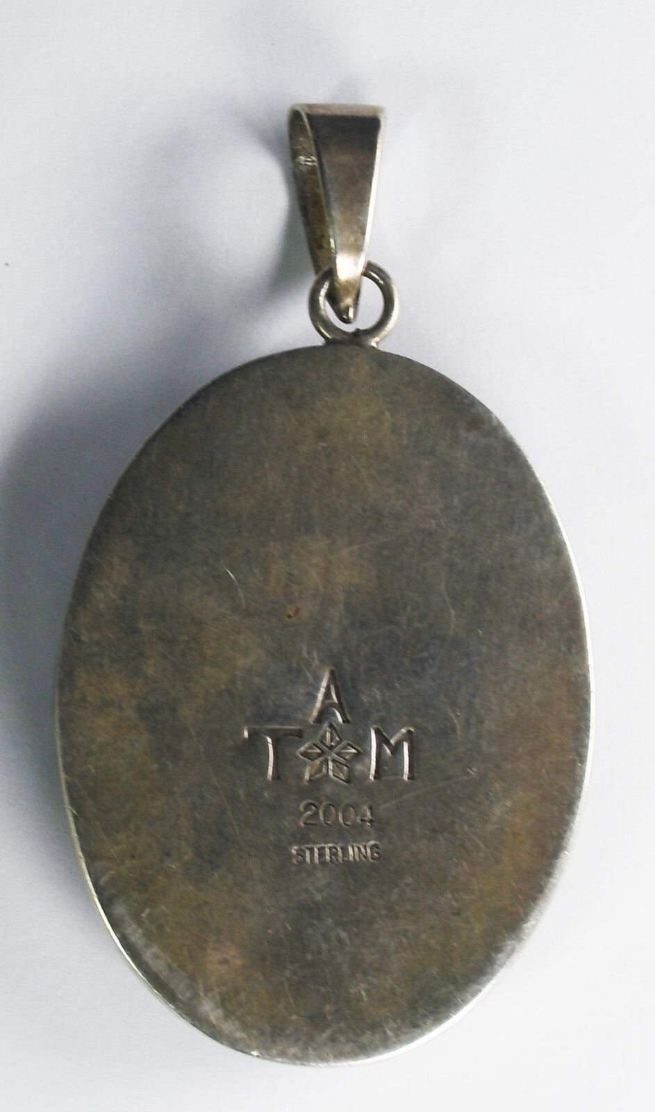 46424962