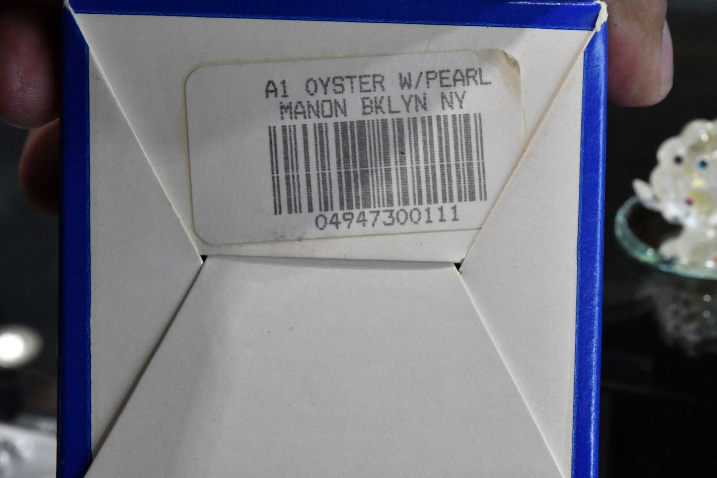 45780396
