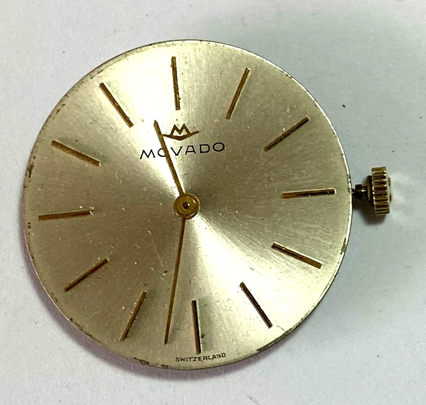 45187849