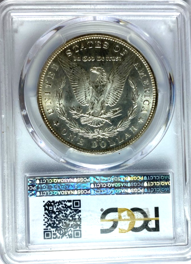 47167021