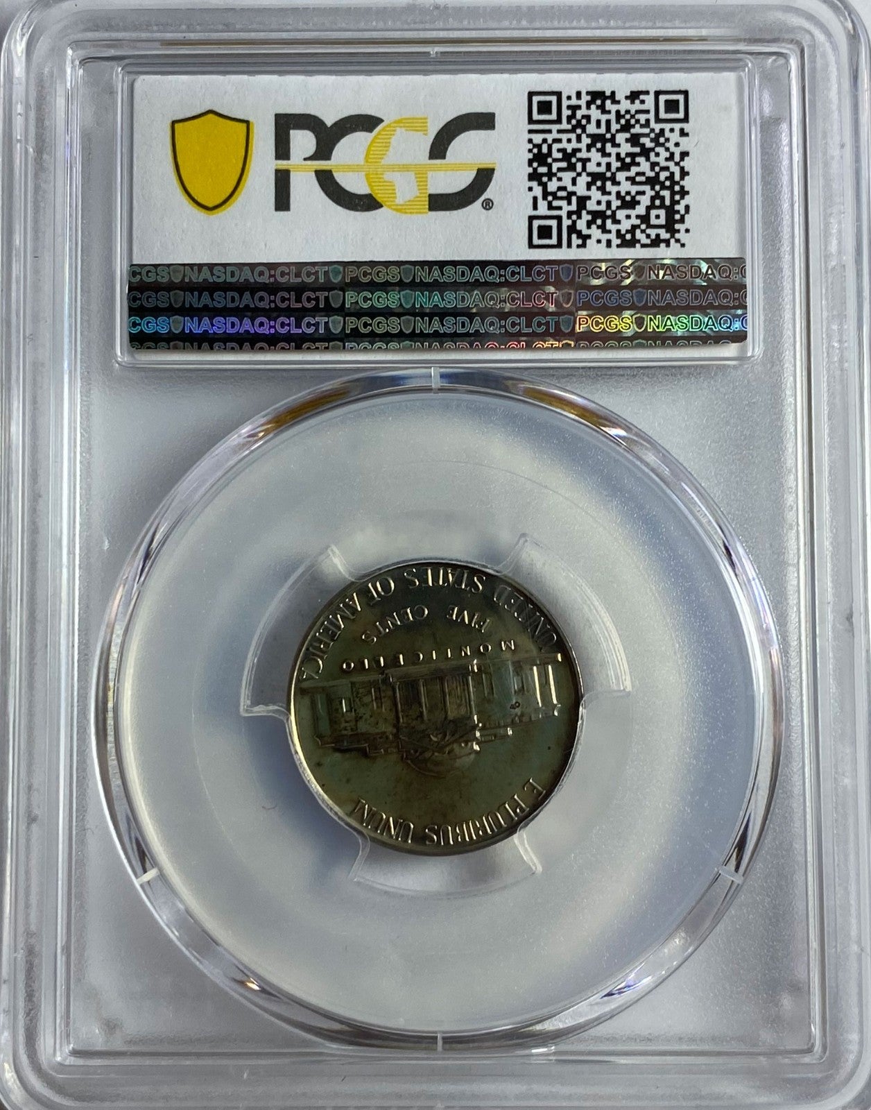 46598500