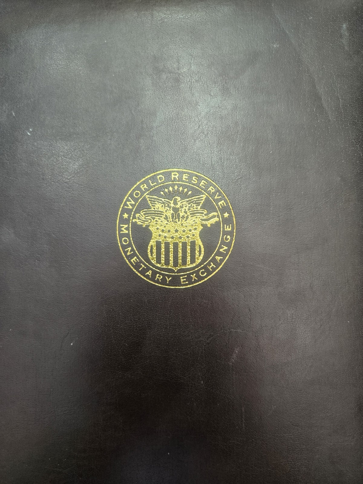 45186818