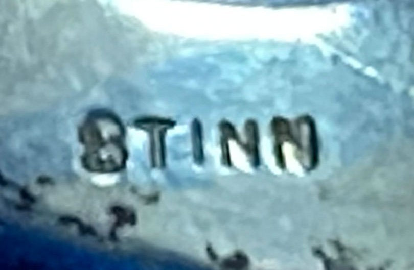 45332258