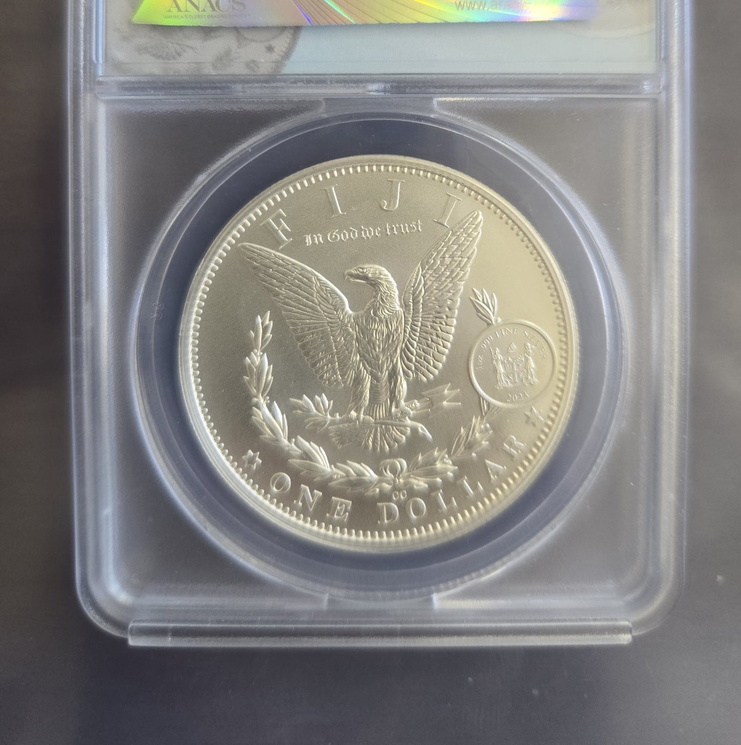 47503140