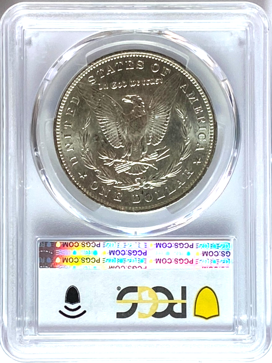 47497043