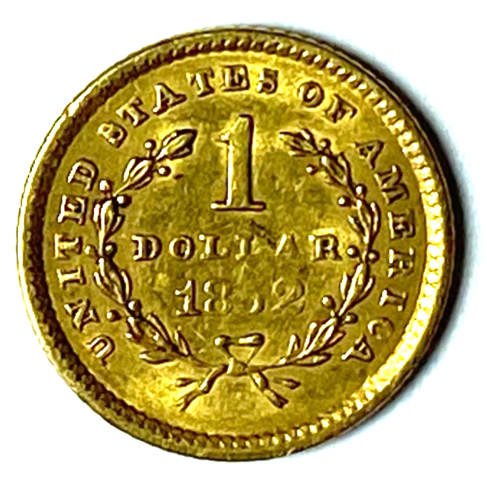 47768630