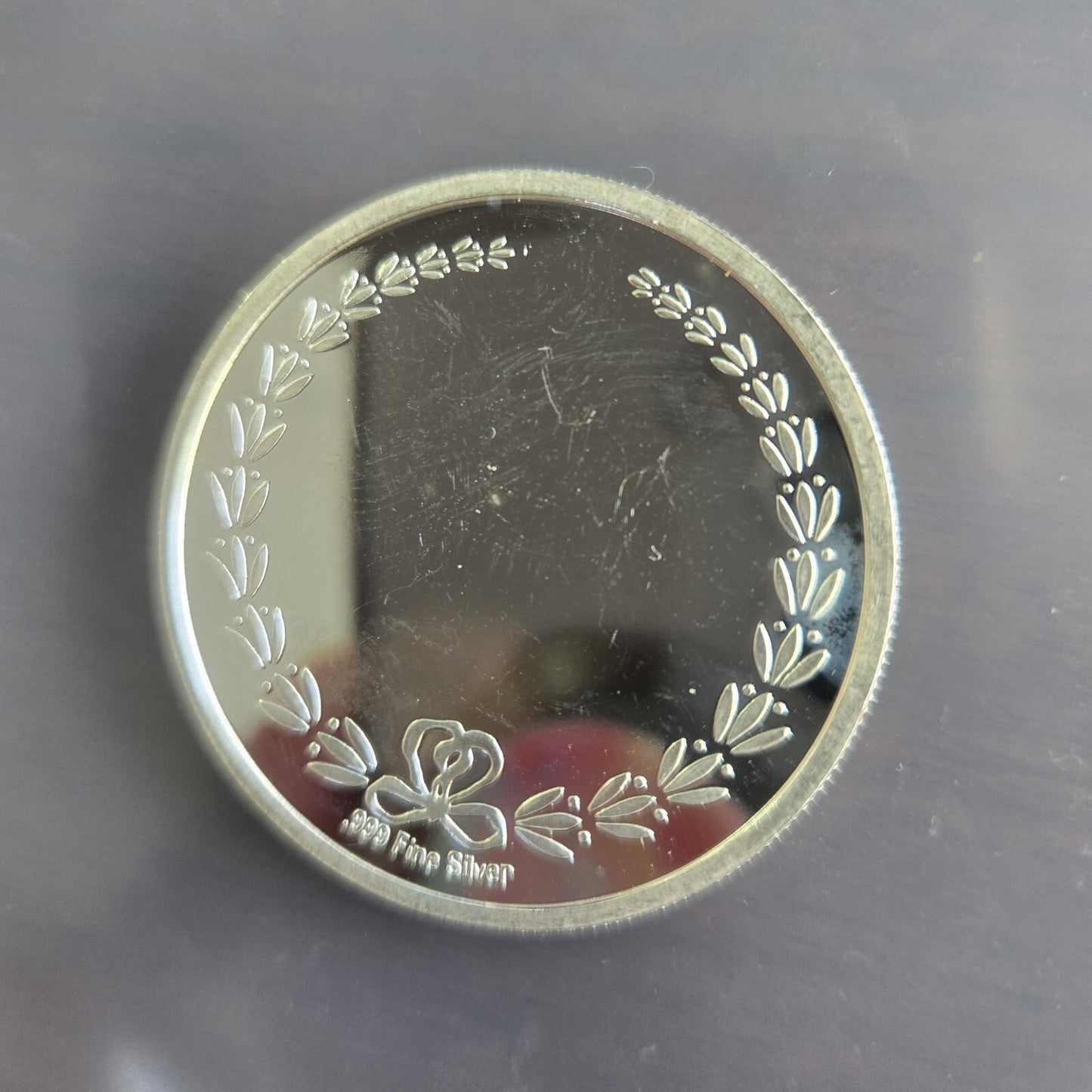 45186393