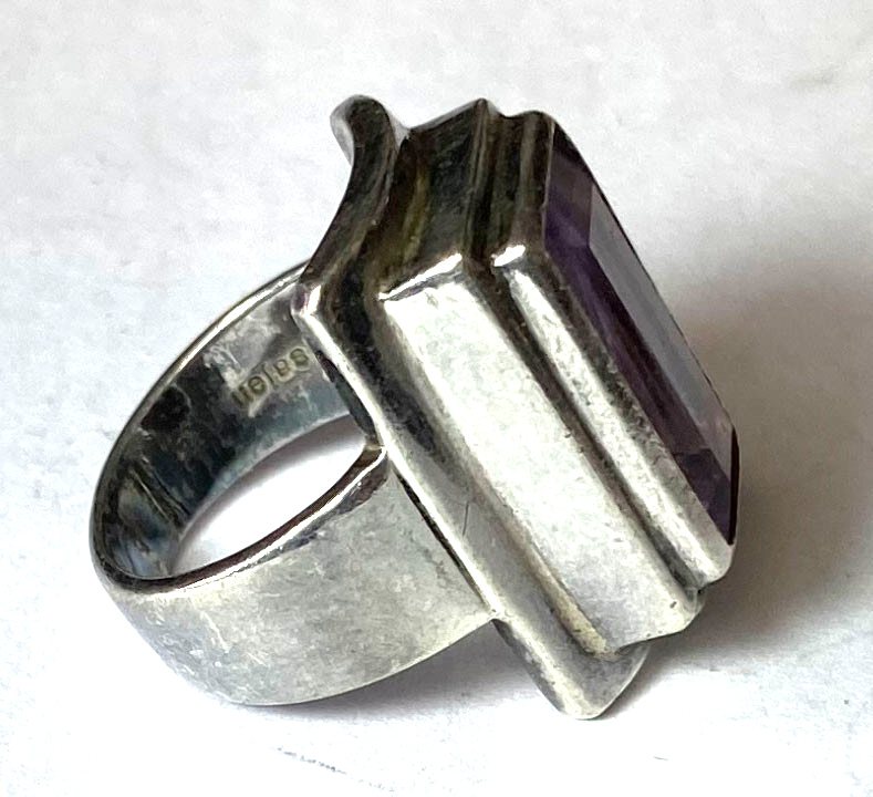 45484461